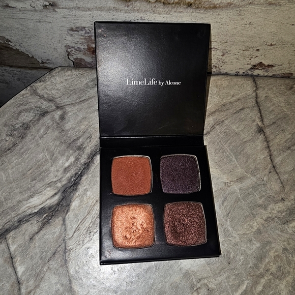 Perfect Eyeshadow - Picture 2 of 3